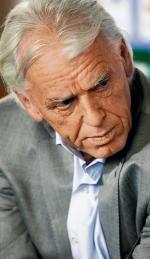 Leo Beenhakker ogłosi dziś kadrę na mecze eliminacji mistrzostw świata 2010 ze Słowenią (6 września we Wrocławiu) i wyjazdowy z San Marino (10 września) 