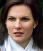 Michalina Gajewska, psycholog i pedagog, założycielka poradni psychoedukacyjnej Nintu