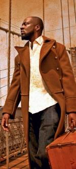 Wyclef Jean (1972) przez wiele lat był liderem legendarnej już grupy The Fugees, która nagrała takie hity jak „Killing Me Softly” czy „Ready or Not”. W 1997 r. rozpoczął solową karierę  albumem „The Carnival”. Jako producent współpracował m.in. z Destiny’s Child, Whitney Houston, Mary J. Blige, The Black Eyed Peas, Carlosem Santaną i Michaelem Jacksonem. W 2007 r. wydał „Carnival II – Memoirs of an Immigrant”. Zagrał z Mary J. Blige, Norah Jones, Shakirą i Paulem Simonem.