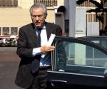 Jedyna biznesowa porażka Roberto Colaninno związana jest z nieudanym przejęciem Fiata