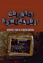 Andrzej Kołodziej; gdyńscy komunardzi; Verbi Causa