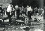 Pogrom w Kownie 