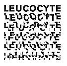 e.s.t. Leucocyte ACT Music/GiGi 2008, CD
