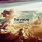 The Verve; Forth; Emi/Parlophone; CD, 2008 