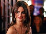 Piękna jak zawsze Penelope Cruz (tu po otrzymaniu nagrody za rolę w filmie „Volver”) tym razem zagrała atrakcyjną Kubankę Consuelę. Pierwowzorem literackim filmu jest powieść „Konające zwierzę” Philipa Rotha („Kompleks Portnoya”, „Pierś”) z charakterystycznymi dla pisarza bohaterami i wątkami