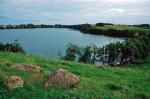 Jezioro Hańcza i Suwalski Park Krajobrazowy