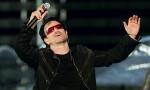 U2 i jego lider Bono mają w Polsce wielu fanów