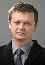 Piotr Mazurkiewicz, „Rzeczpospolita”