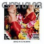 Cyndi Lauper, Bring ya to the brink, Sony BMG, 2008 r.