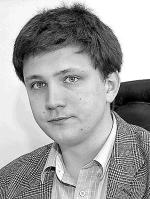 Adam Bartosiewicz   doktor nauk prawnych, współautor  komentarza do ustawy abolicyjnej