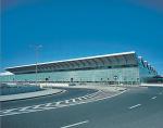 Terminal 2 – Port Lotniczy im. Fryderyka Chopina...