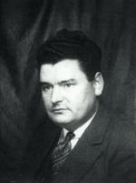 Henryk Sławik