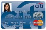 Każdą z tych kart kredytowych student może otrzymać po okazaniu legitymacji. Nie musi nawet deklarować, że osiąga dochody