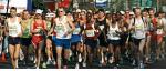 Rok temu w warszawskim maratonie wystartowało 2,3 tys. biegaczy. Teraz może być ich prawie 4 tys. 