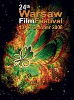 Na warszawskim festiwalu będzie można obejrzeć ponad 200 filmów  z około  80 krajów (Ryszard Miętkiewicz)