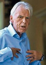 Leo Beenhakker   