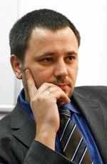 Mariusz Swora