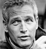 Paul Newman jako agent Joseph Rearden w thrillerze „Człowiek Mackintosha” (1973) w reżyserii Johna Hustona 