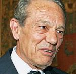 Joaquin Navarro-Valls 