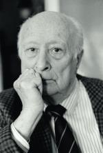 Władysław Szpilman  (1911 – 2000), kompozytor