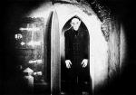 „Nosferatu” F.W. Murnaua uznawany jest za sztandarowe dzieło niemieckiego ekspresjonizmu  