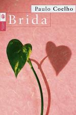 Brida