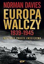 Europa walczy