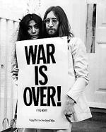 John Lennon i Yoko Ono razem wspierali ruchy radykalne