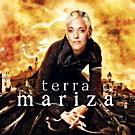  Mariza; Terra; EMI Music 2008 