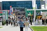 Od początku roku Centrum Targowo-Wystawiennicze Expo Silesia w Sosnowcu odwiedziło ponad 100 000 gości