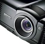 BenQ MP512 – 1289 zł