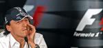 Polski kierowca Robert Kubica do przedostatniego wyścigu sezonu liczy się w rywalizacji  o mistrzostwo świata Formuły 1. Kilka lat temu brzmiałoby  to jak bajka 