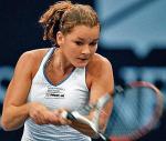 Po turnieju w Zurychu Agnieszka Radwańska  może jeszcze zagrać w Linzu i Quebecu  