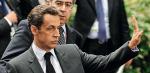 Prezydent Nicolas Sarkozy, którego kraj stoi na czele Unii, ustąpił pod presją stworzonej przez Polskę koalicji 