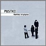 Pustki 