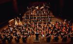 Orchestre National du Capitol de Toulouse od 1980 roku ma status orkiestry narodowej
