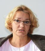 Ewa Kamieńska, ekspert