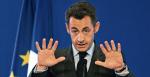Nicolas Sarkozy ma wielkie ambicje  