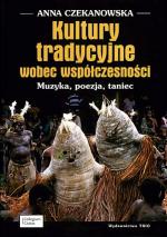 Wydawnictwo TRIO,  Warszawa 2008, s.303