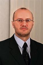 Dariusz Malinowski 