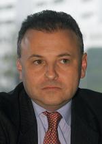 Witold M. Orłowski, główny ekonomista  PricewaterhouseCoopers