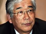 Shinzo Nakanishi, dyrektor zarządzający  Maruti Suzuki