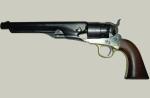 Colt Army wz. 1860 