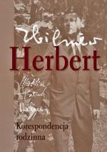 „Zbigniew Herbert. Korespondencja rodzinna”. Oprac. H. Herbert-Żebrowska, A. Kramkowska-Dąbrowska, Wydawnictwo Gaudium, Lublin 2008.