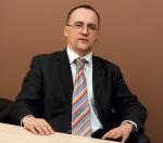 Mariusz Feliński, dyrektor ds. strategii i analiz Partnerzy Nieruchomości