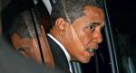 Barack Obama podczas kampanii prezydenckiej mówił, że poprze rozmieszczenie systemu obrony przeciwrakietowej, gdy będzie dowiedzione, że jest on sprawny 