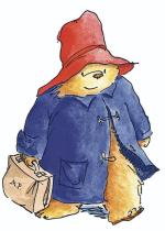 Paddington