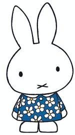 Miffy