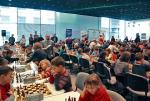 W Grand Prix PKO BP może zagrać każdy, bez względu na wiek i posiadaną kategorię szachową 
