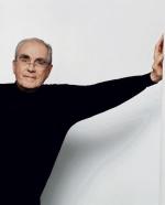 Michel Legrand – kompozytor muzyki filmowej i jazzman